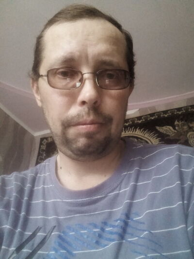  ,   , 44 ,     , c 