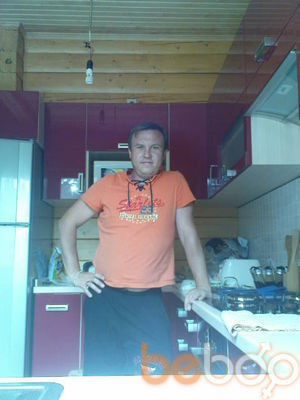  ,    , 47 ,  