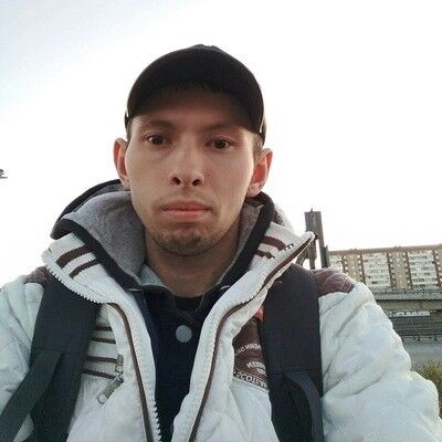  -,   , 31 ,   ,   , c 