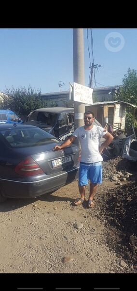  ,   Serkan, 44 ,   ,   , c 
