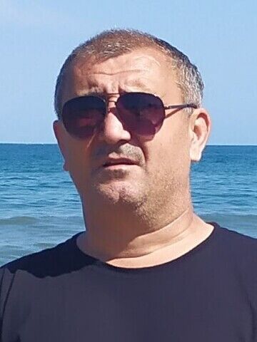  deleted,   Shamil, 54 ,  