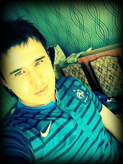  ,   Elmur, 32 ,   