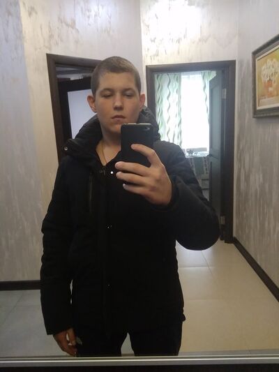 ,   , 24 ,   