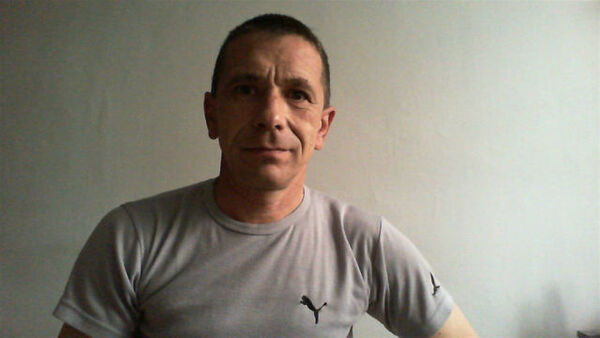  ,   , 59 ,   ,   , c 