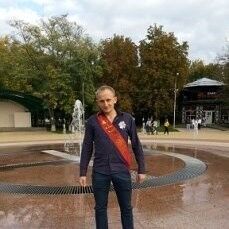  11870032  Aleksey, 42 ,    