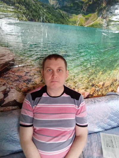  ,   , 39 ,     , c 