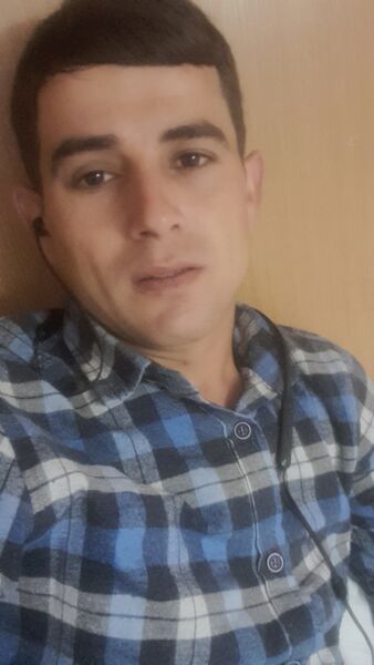  ,   Niko, 30 ,   ,   , c , 