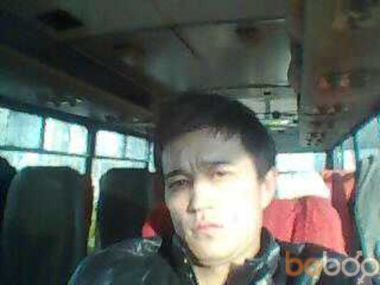  ,   JAXA, 38 ,     , c 