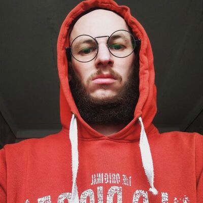  ,   , 31 ,   ,   , c , 