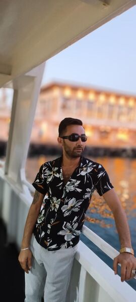  ,   Ramin, 37 ,     , c 