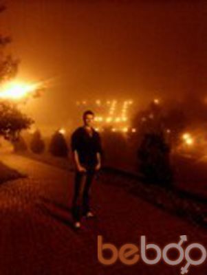  ,   Kirill, 33 ,   ,   , c , 