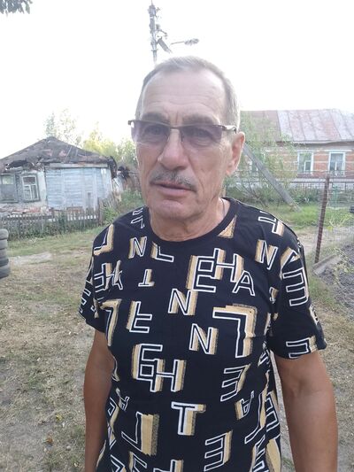  ,   , 64 ,     , c 