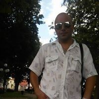  Bielany Wroclawskie,   , 39 ,   ,   , c 