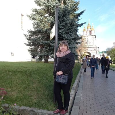  ,   , 54 ,     , c 