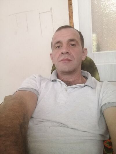  ,    , 20 ,   ,   