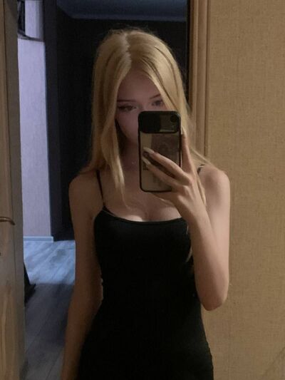  ,   , 18 ,   