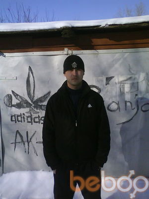  ,   , 36 ,   