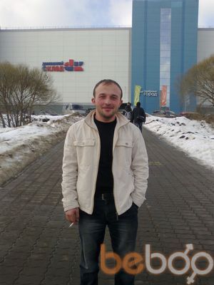  ,   , 37 ,     , c 