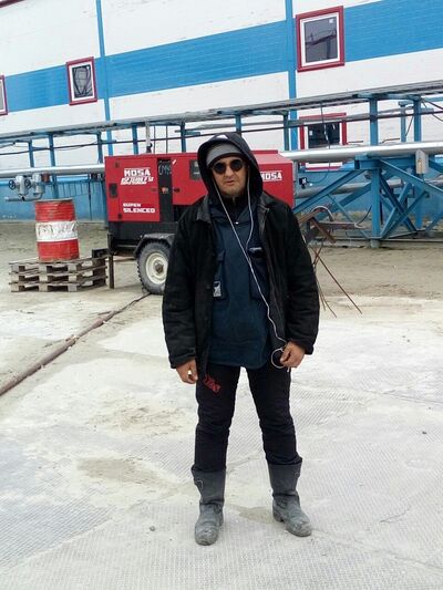  ,   , 52 ,   ,   , c , 