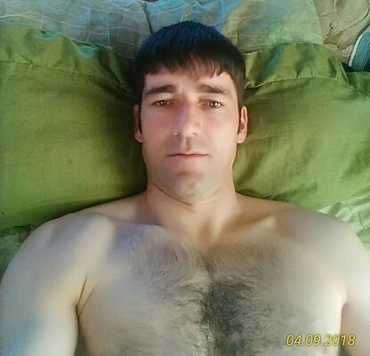  ,   , 37 ,   ,   , c 