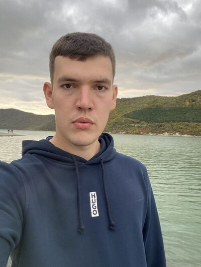  --,   , 26 ,   ,   