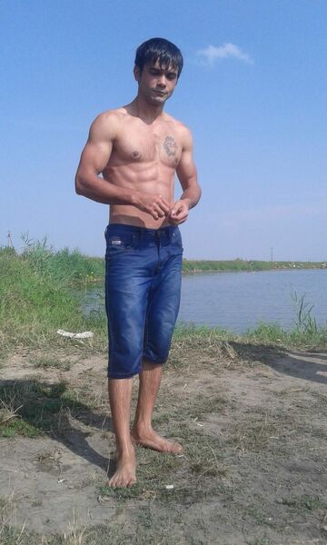  ,   , 37 ,   