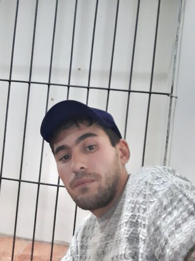  ,    , 36 ,   