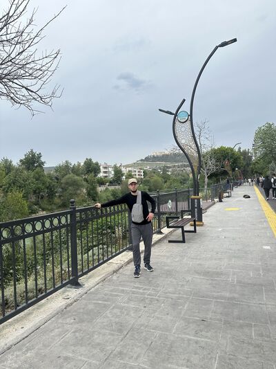  ,   , 31 ,   ,   , 