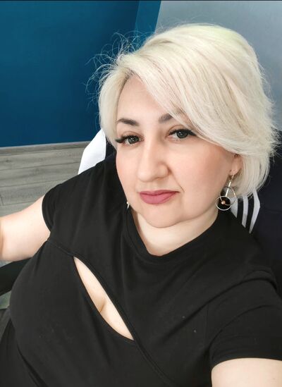  -,   , 41 ,   ,   