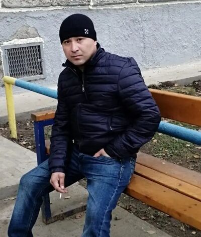  -,   Rinat, 42 ,     , c 