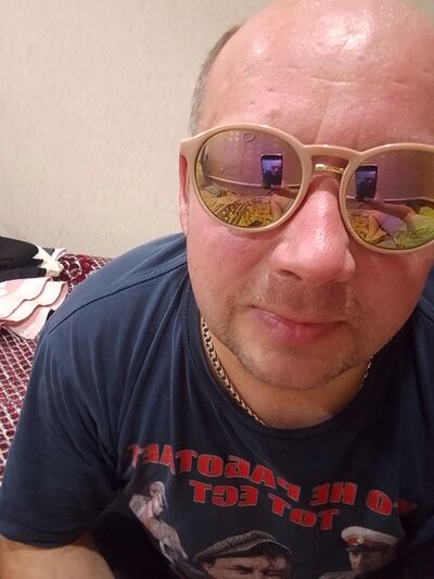  ,   , 42 ,   c 