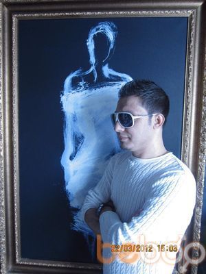  ,   Mazil, 40 ,   