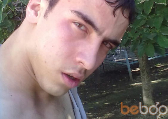  ,   Abdul, 35 ,   