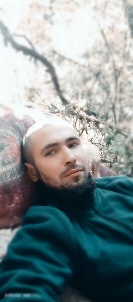  ,   , 30 ,   ,   , 