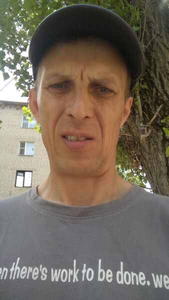   ,   Aleksei, 45 ,   