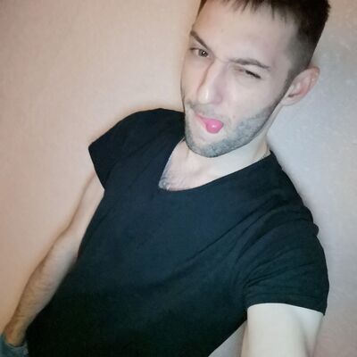  ,   Andy, 33 ,   ,   , c 