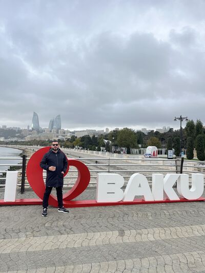  ,   Ayhan, 44 ,   ,   