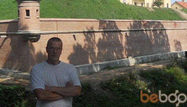  ,   Ivan, 44 ,   ,   , c 