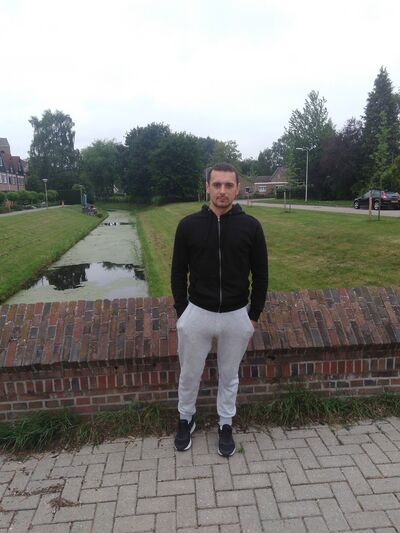  ,   Serhej, 41 ,   ,   , c 