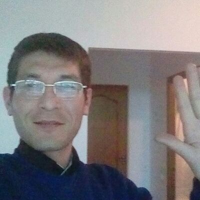  ,   , 42 ,  