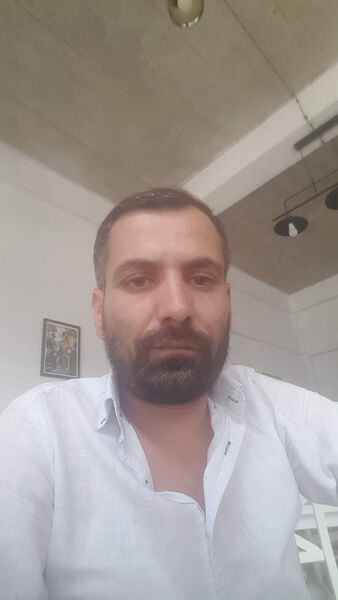  ,   , 41 ,   c 