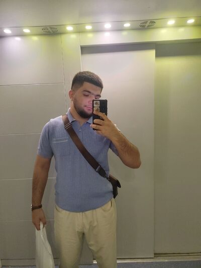  ,   , 22 ,   ,   
