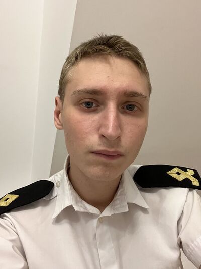  ,   , 22 ,   ,   , c 