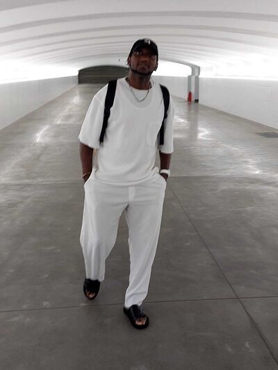  --,   Junior, 35 ,   ,   