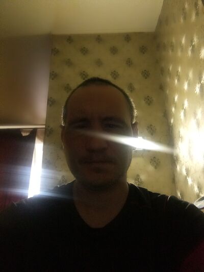  ,   , 45 ,     , c 