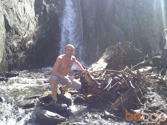  ,   AVMiller, 49 ,   ,   , c 