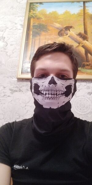  ,   , 23 ,   ,   , c 