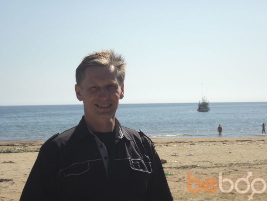  ,   Dmitry, 64 ,   