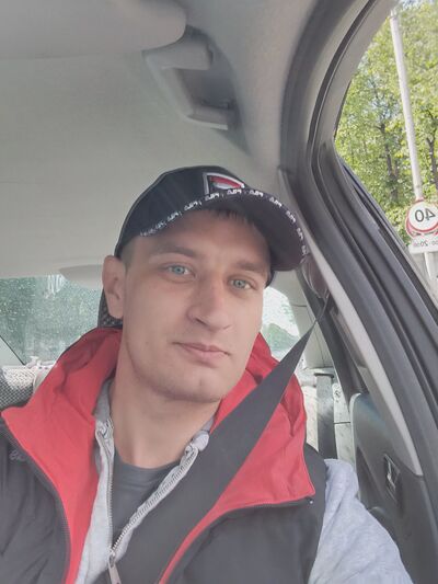  ,   , 34 ,   c 