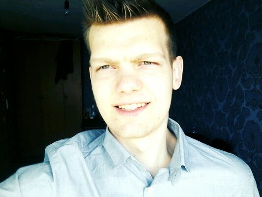  ,   Wolant, 27 ,   ,   , c 